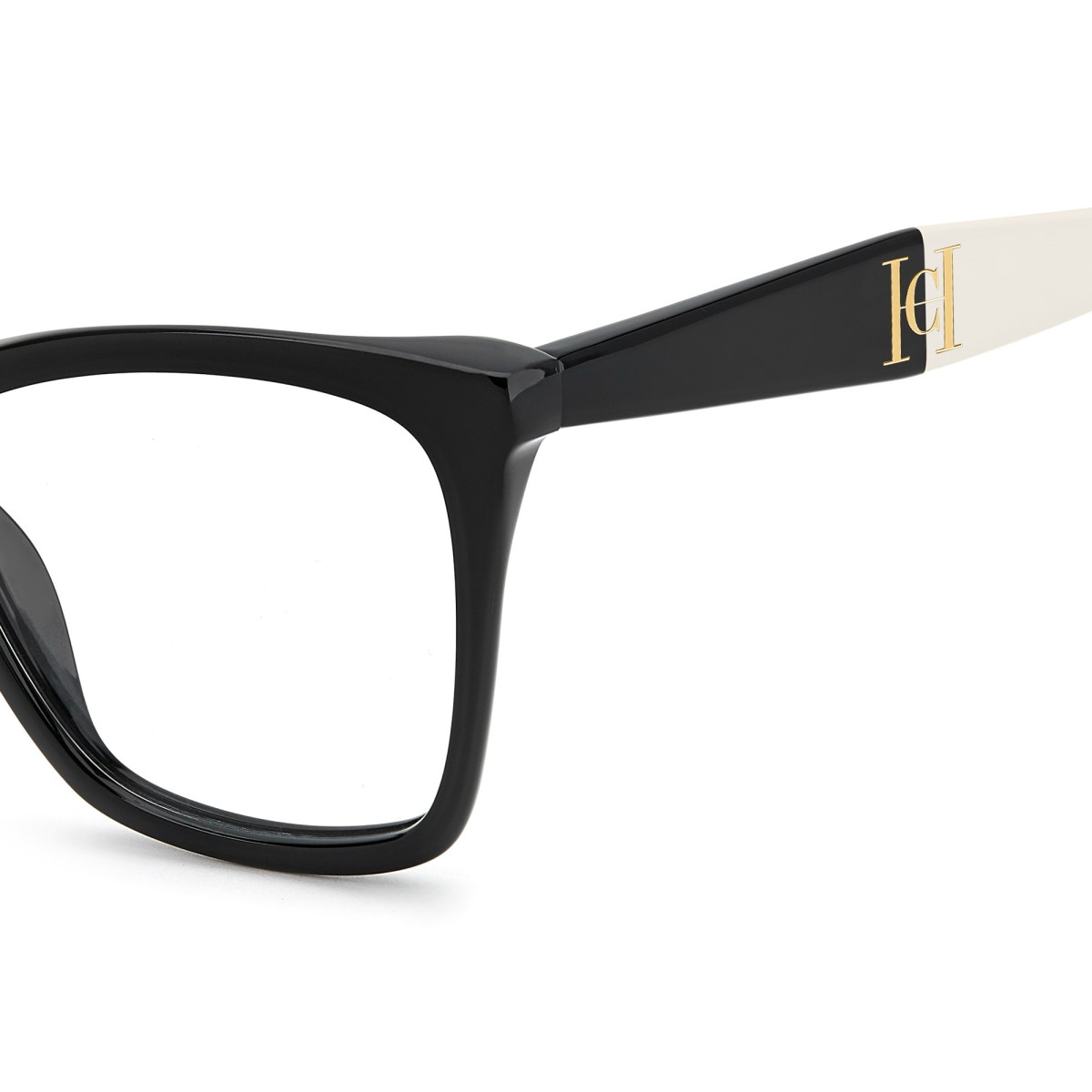CAROLINA HERRERA HER 0419 807 | Monturas | Vytria Eyewear