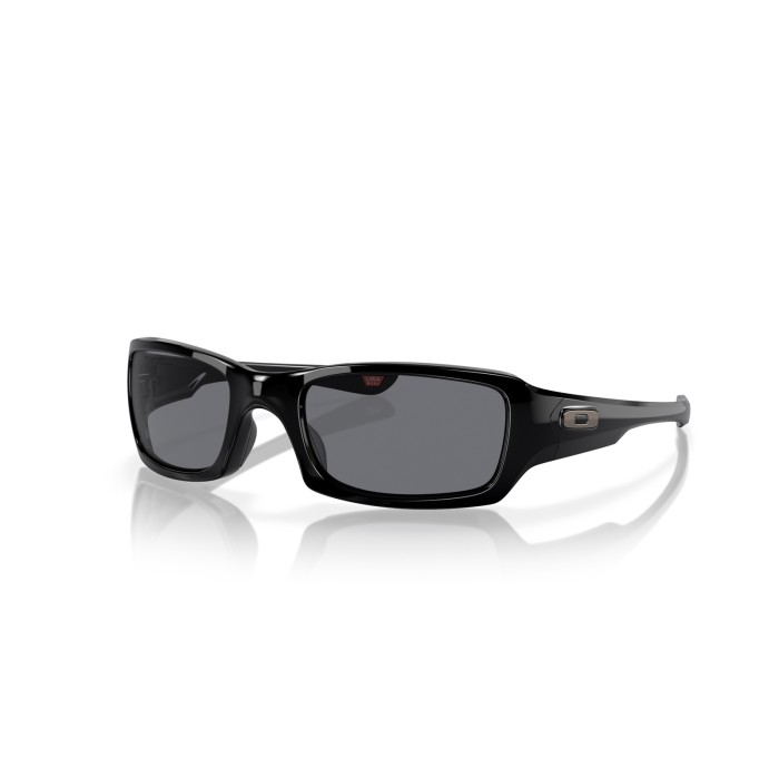 OAKLEY FIVES SQUARED OO9238 04
