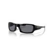 OAKLEY FIVES SQUARED OO9238 04