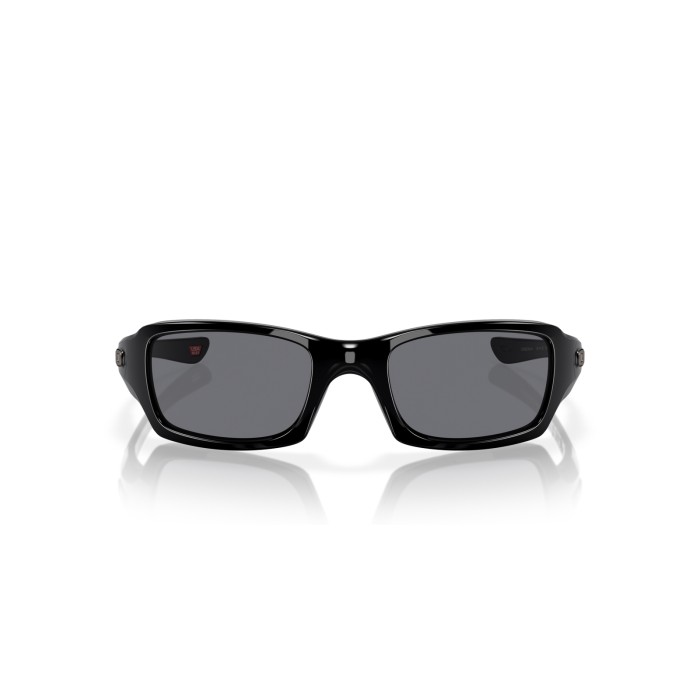 OAKLEY FIVES SQUARED OO9238 04