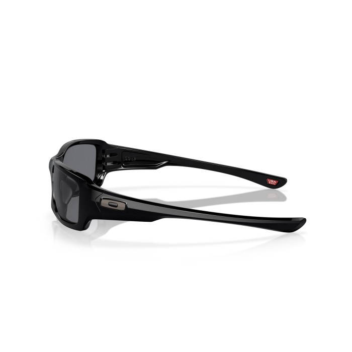 OAKLEY FIVES SQUARED OO9238 04