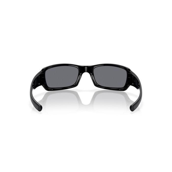 OAKLEY FIVES SQUARED OO9238 04