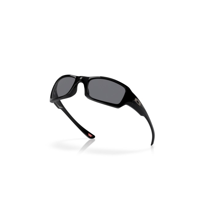 OAKLEY FIVES SQUARED OO9238 04