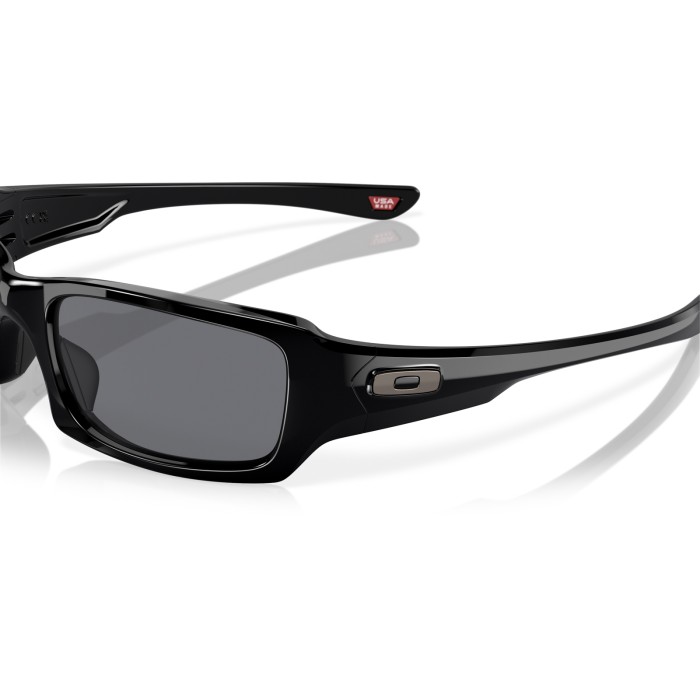OAKLEY FIVES SQUARED OO9238 04