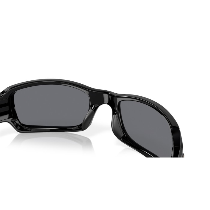 OAKLEY FIVES SQUARED OO9238 04