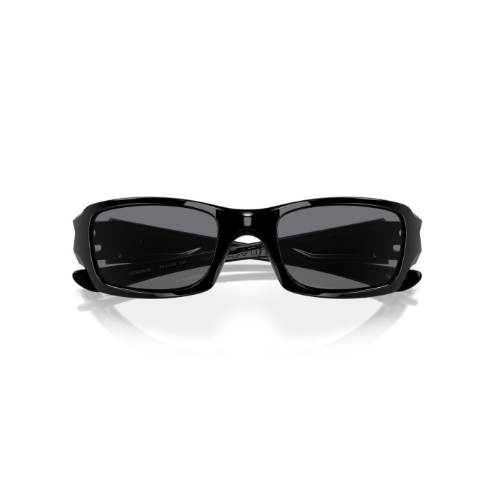 OAKLEY FIVES SQUARED OO9238 04