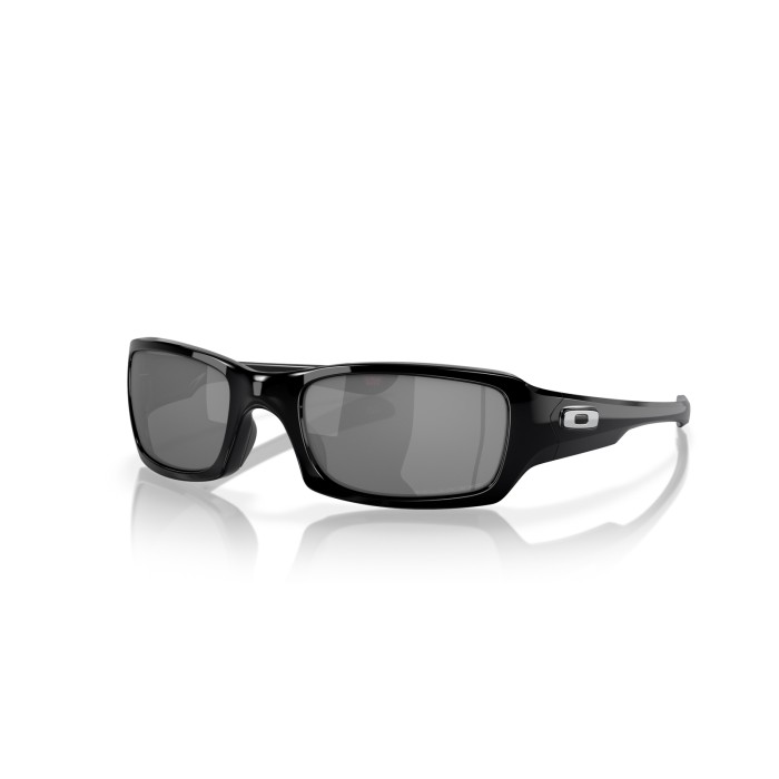 OAKLEY FIVES SQUARED OO9238 06