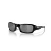 OAKLEY FIVES SQUARED OO9238 06