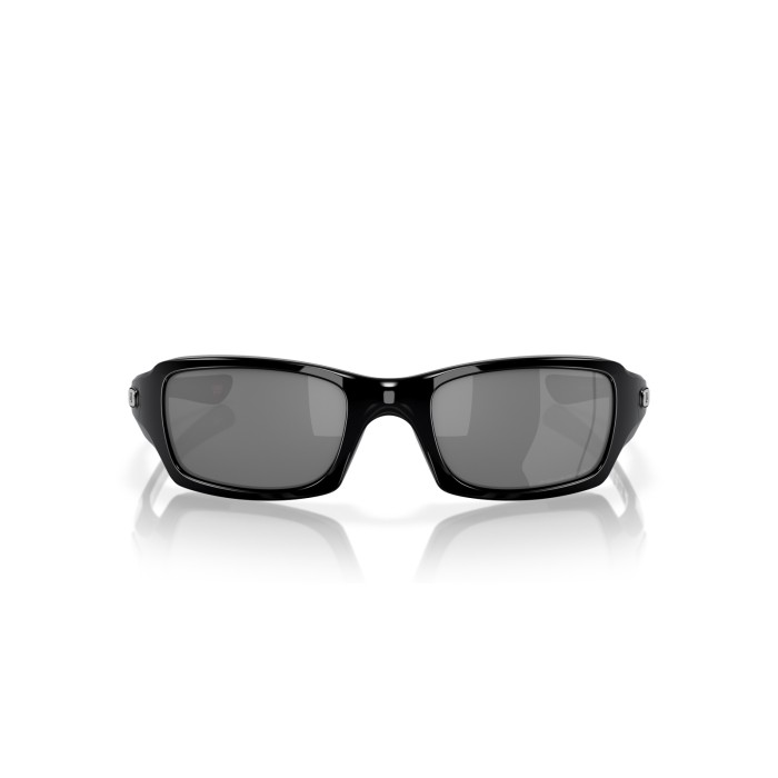 OAKLEY FIVES SQUARED OO9238 06