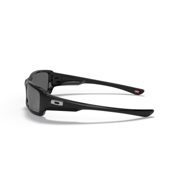 OAKLEY FIVES SQUARED OO9238 06