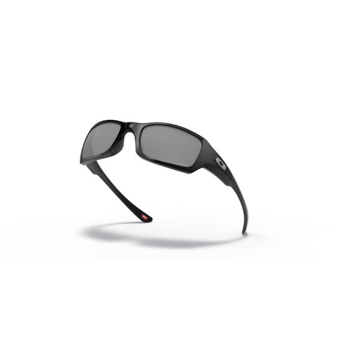 OAKLEY FIVES SQUARED OO9238 06