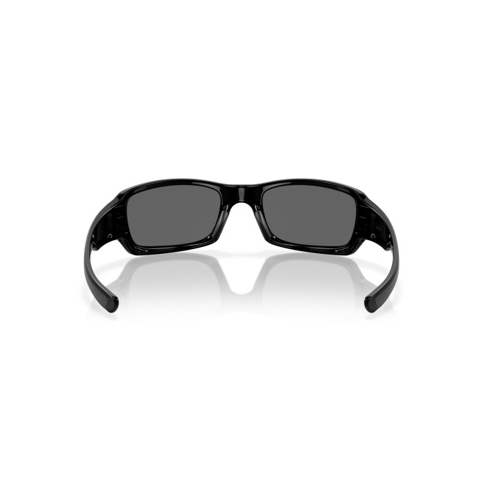 OAKLEY FIVES SQUARED OO9238 06