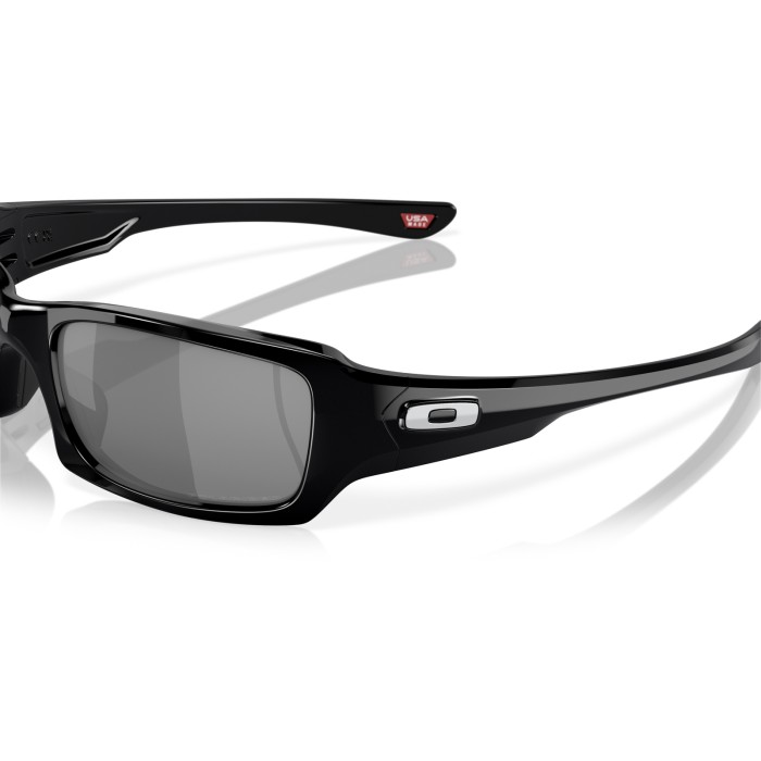 OAKLEY FIVES SQUARED OO9238 06