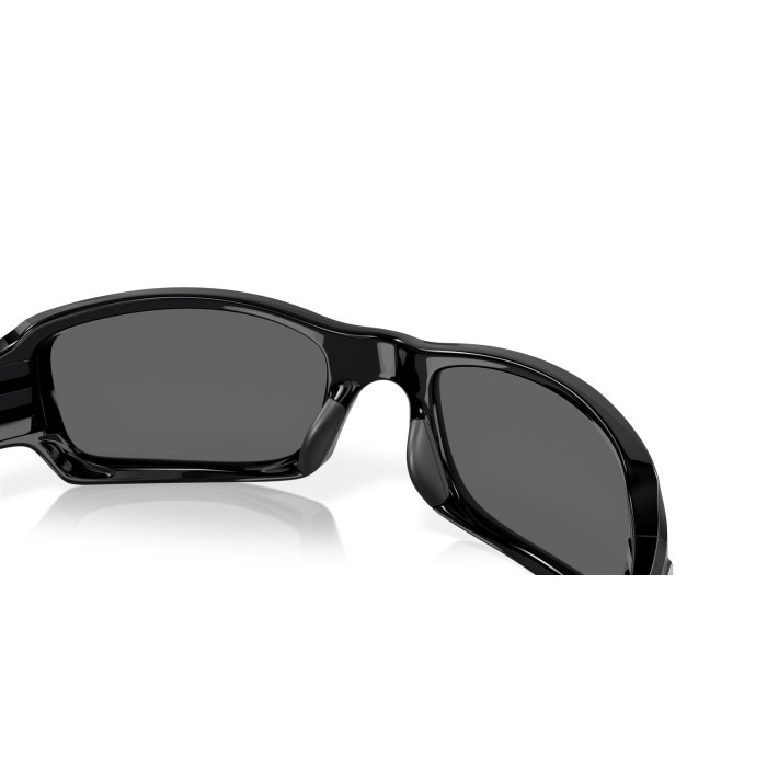 OAKLEY FIVES SQUARED OO9238 06