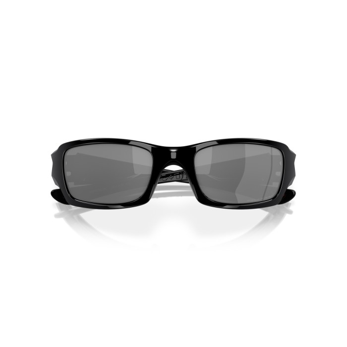 OAKLEY FIVES SQUARED OO9238 06