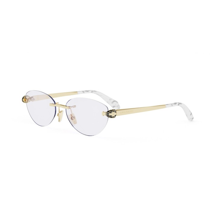 BVLGARI SERPENTI BV50072U 033 | Monturas | Vytria Eyewear