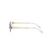 BVLGARI SERPENTI BV50072U 033 | Monturas | Vytria Eyewear