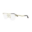 BVLGARI SERPENTI BV50082U 030 | Monturas | Vytria Eyewear