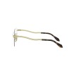 BVLGARI SERPENTI BV50082U 030 | Monturas | Vytria Eyewear