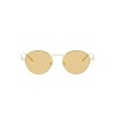 CELINE CL40346U 32J | Gafas de sol | Vytria Eyewear