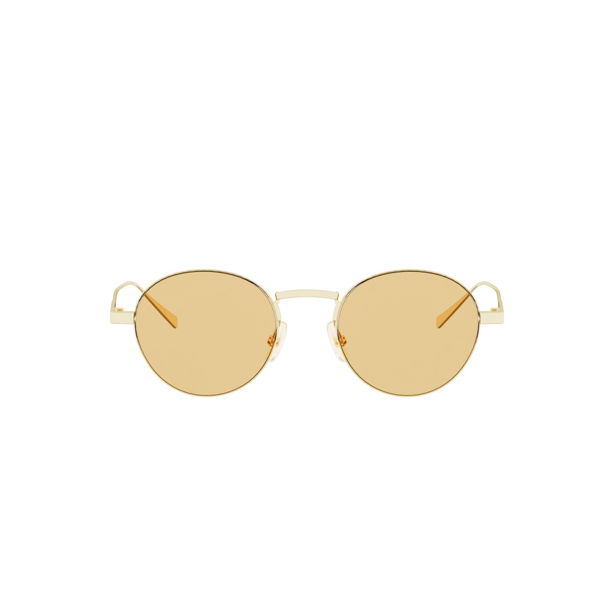 CELINE CL40346U 32J | Gafas de sol | Vytria Eyewear