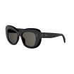 CELINE CL40361I 01A | Gafas de sol | Vytria Eyewear