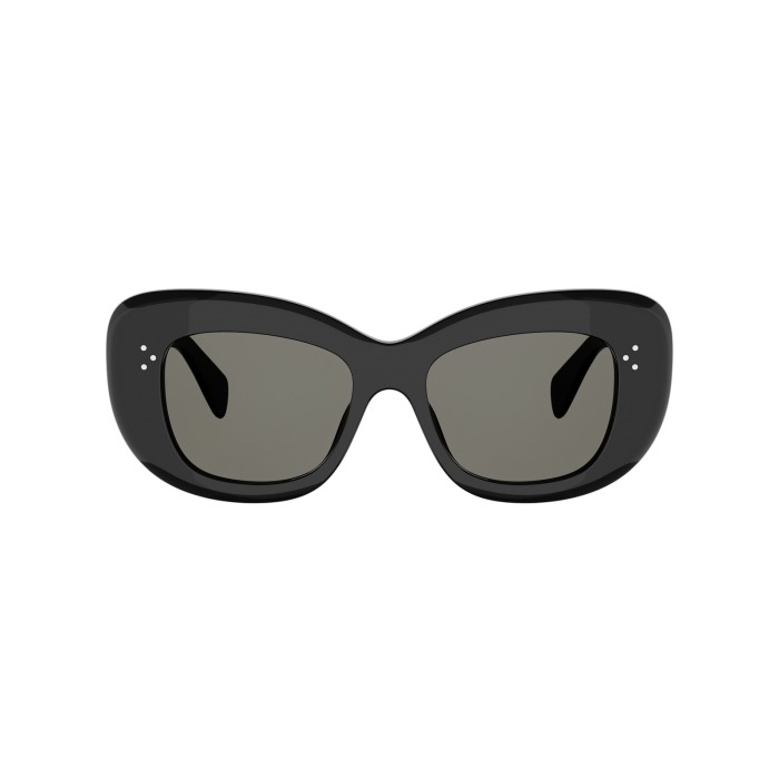 CELINE 3 Dots