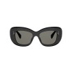 CELINE CL40361I 01A | Gafas de sol | Vytria Eyewear