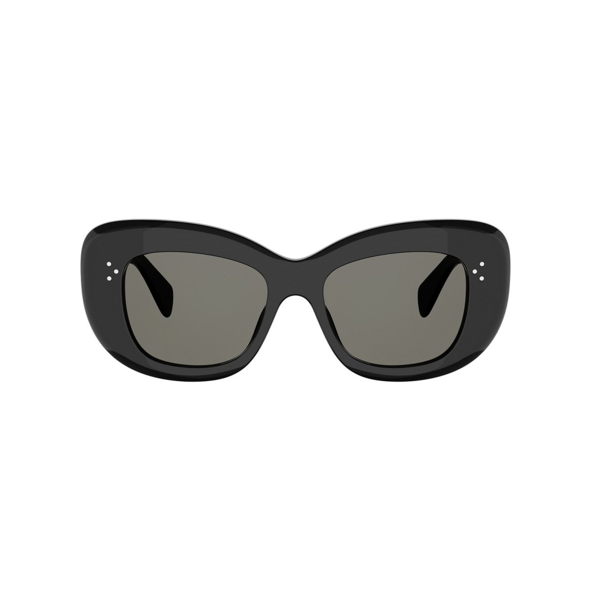 CELINE CL40361I 01A | Gafas de sol | Vytria Eyewear