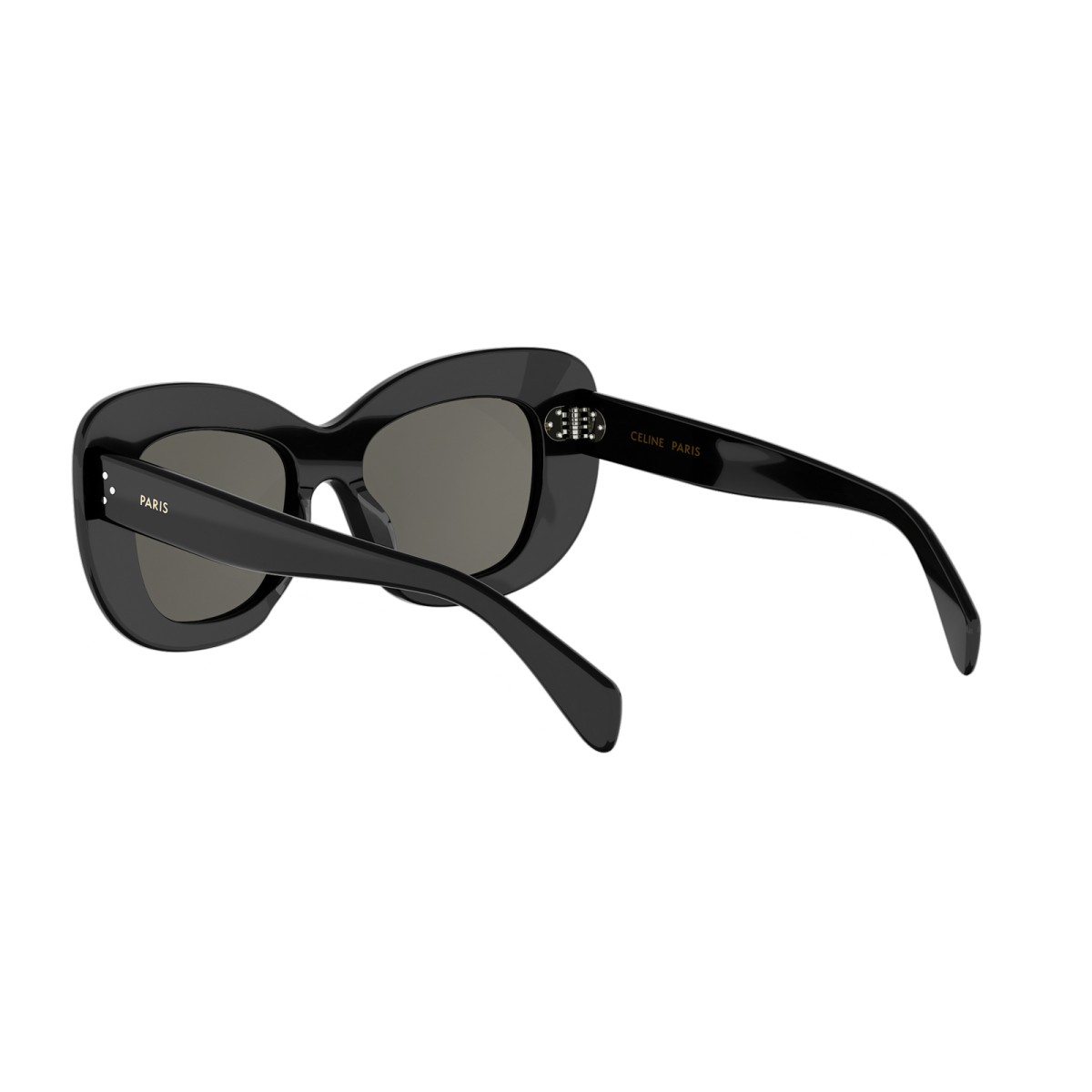 CELINE CL40361I 01A | Gafas de sol | Vytria Eyewear