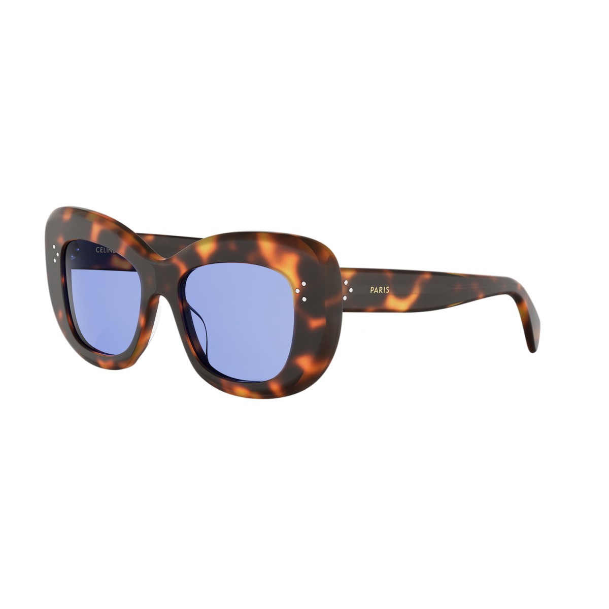 CELINE CL40361I 53V | Gafas de sol | Vytria Eyewear