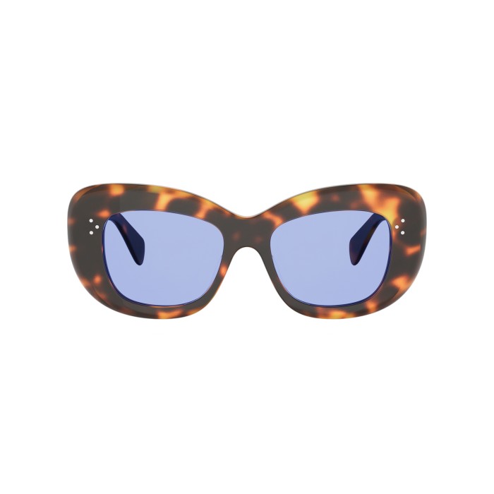 CELINE 3 Dots