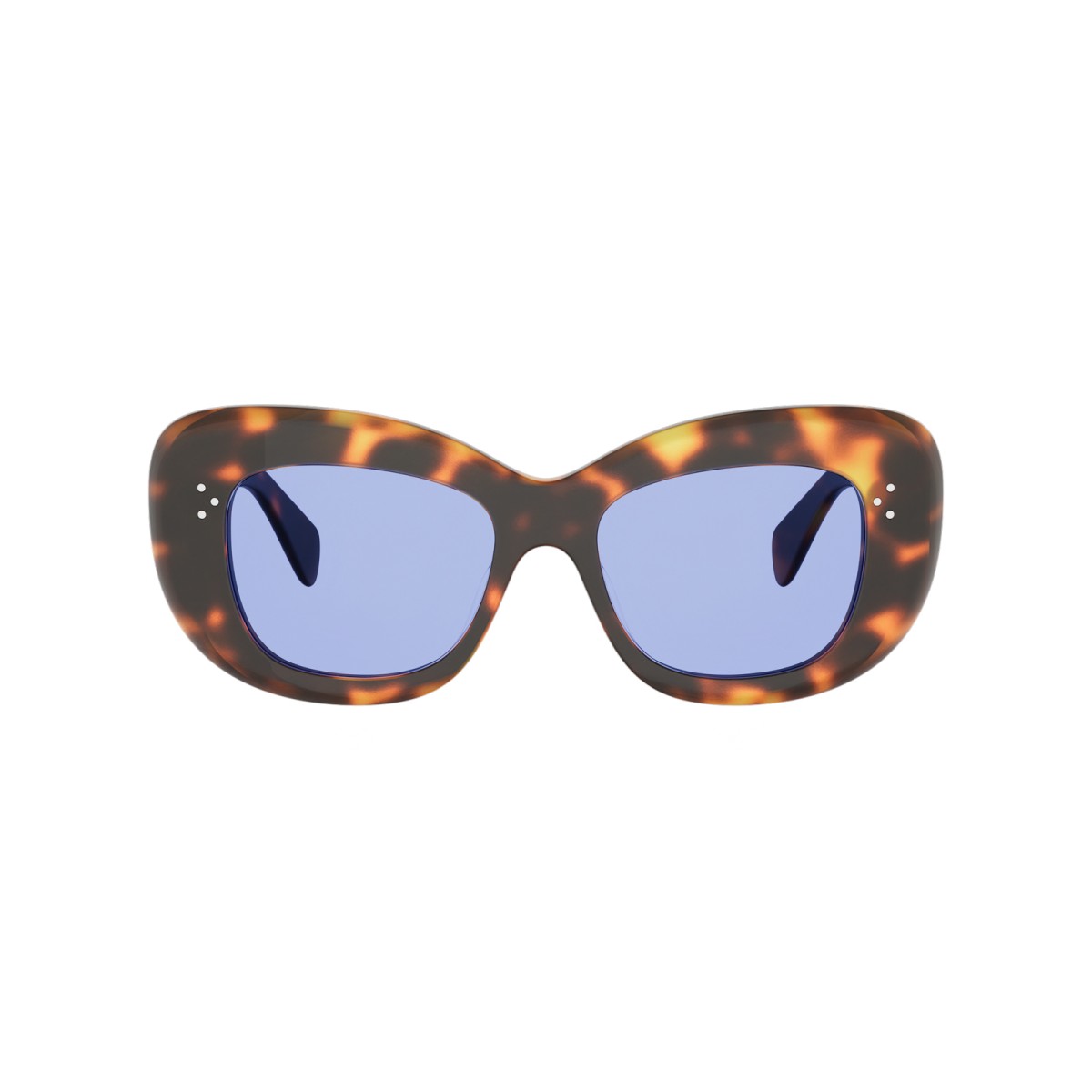 CELINE CL40361I 53V | Gafas de sol | Vytria Eyewear