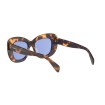CELINE CL40361I 53V | Gafas de sol | Vytria Eyewear
