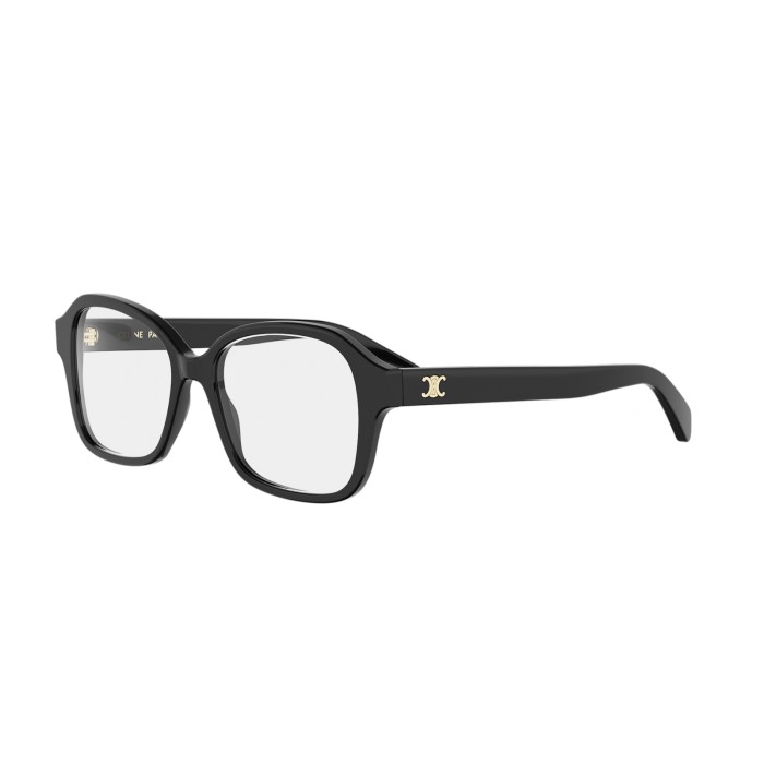 CELINE CL50192I 001 | Monturas | Vytria Eyewear