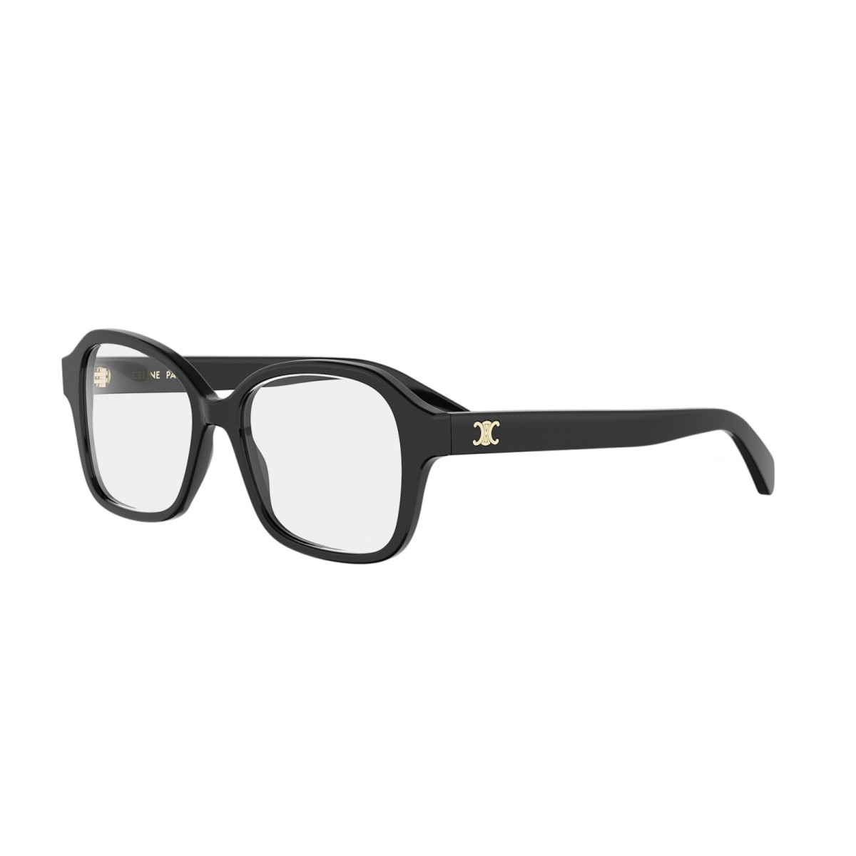 CELINE CL50192I 001 | Monturas | Vytria Eyewear