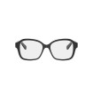 CELINE CL50192I 001 | Monturas | Vytria Eyewear