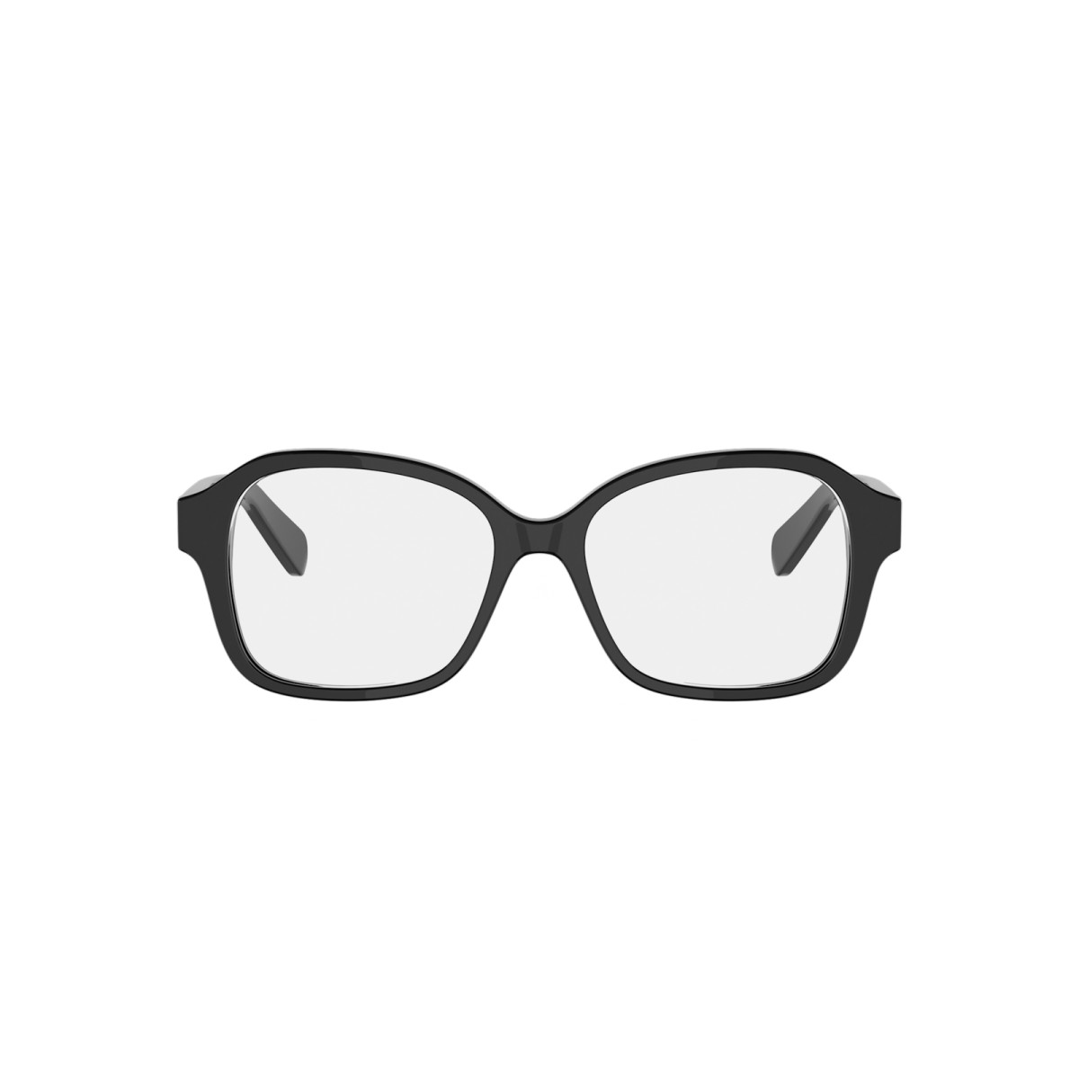 CELINE CL50192I 001 | Monturas | Vytria Eyewear