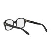 CELINE CL50192I 001 | Monturas | Vytria Eyewear