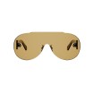 CELINE CL40379U 45E | Gafas de sol | Vytria Eyewear