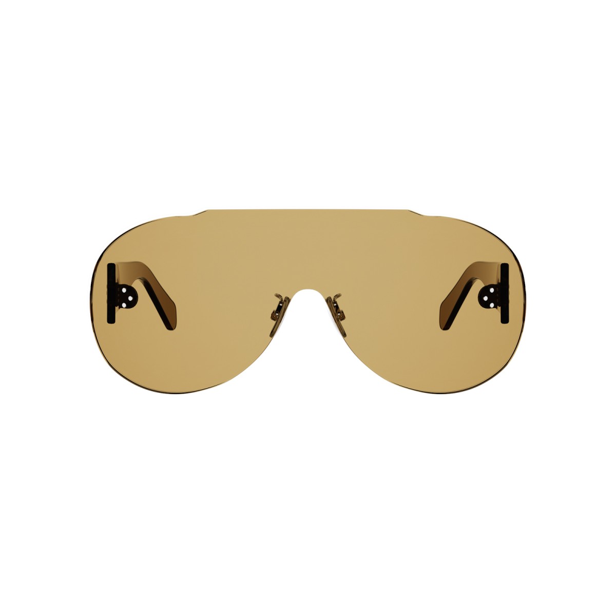 CELINE CL40379U 45E | Gafas de sol | Vytria Eyewear