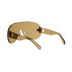 CELINE CL40379U 45E | Gafas de sol | Vytria Eyewear