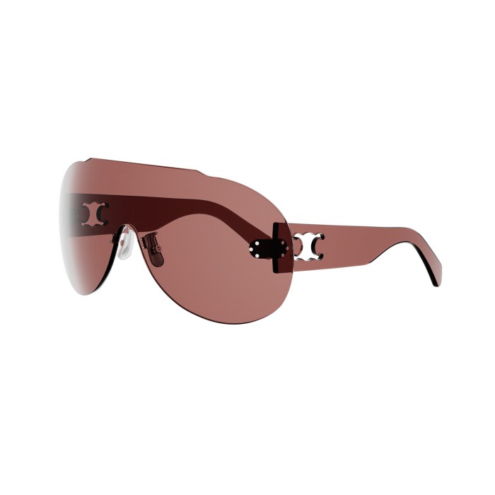 CELINE CL40379U 69S | Gafas de sol | Vytria Eyewear