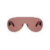 CELINE CL40379U 69S | Gafas de sol | Vytria Eyewear