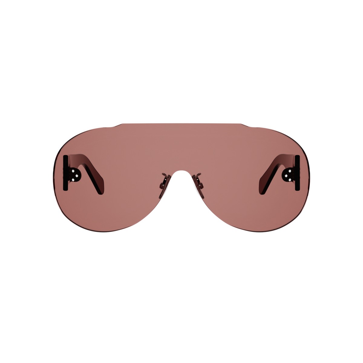 CELINE CL40379U 69S | Gafas de sol | Vytria Eyewear