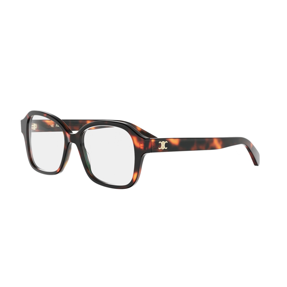 CELINE CL50192I 052 | Monturas | Vytria Eyewear