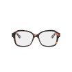 CELINE CL50192I 052 | Monturas | Vytria Eyewear