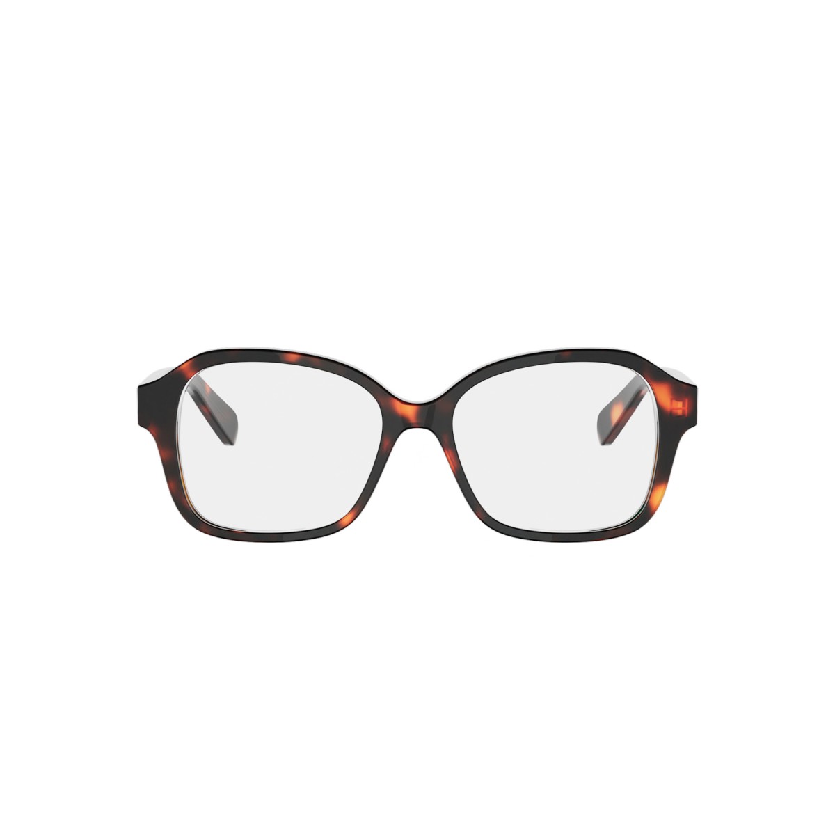 CELINE CL50192I 052 | Monturas | Vytria Eyewear