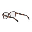 CELINE CL50192I 052 | Monturas | Vytria Eyewear