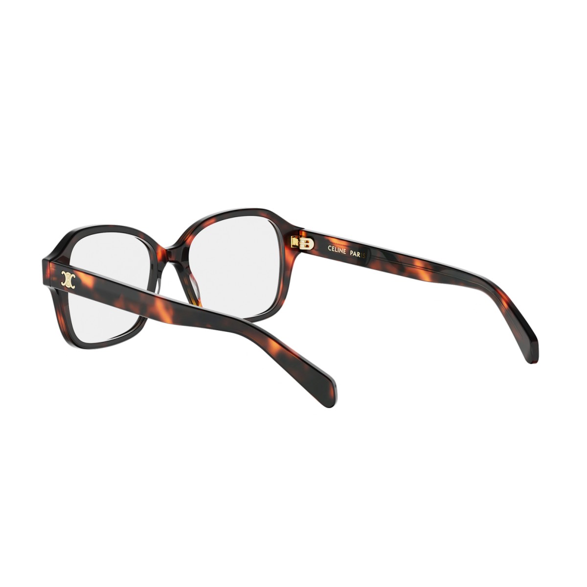 CELINE CL50192I 052 | Monturas | Vytria Eyewear